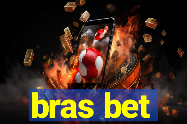 bras bet